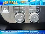 2025 Chevrolet Silverado 1500 Crew Cab 4x4 Pickup for sale #257233 - photo 35