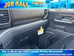 2025 Chevrolet Silverado 1500 Crew Cab 4x4 Pickup for sale #257233 - photo 39