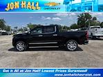 2025 Chevrolet Silverado 1500 Crew Cab 4x4 Pickup for sale #257233 - photo 5