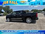 2025 Chevrolet Silverado 1500 Crew Cab 4x4 Pickup for sale #257233 - photo 6