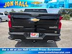 2025 Chevrolet Silverado 1500 Crew Cab 4x4 Pickup for sale #257233 - photo 10