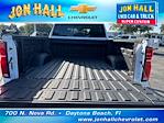New 2025 Chevrolet Silverado 2500 ZR2 Crew Cab 4x4 Pickup for sale #257234 - photo 11