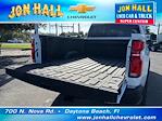 New 2025 Chevrolet Silverado 2500 ZR2 Crew Cab 4x4 Pickup for sale #257234 - photo 12