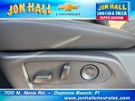 New 2025 Chevrolet Silverado 2500 ZR2 Crew Cab 4x4 Pickup for sale #257234 - photo 18
