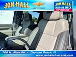 New 2025 Chevrolet Silverado 2500 ZR2 Crew Cab 4x4 Pickup for sale #257234 - photo 19