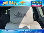 New 2025 Chevrolet Silverado 2500 ZR2 Crew Cab 4x4 Pickup for sale #257234 - photo 20