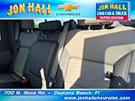 New 2025 Chevrolet Silverado 2500 ZR2 Crew Cab 4x4 Pickup for sale #257234 - photo 22