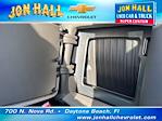 New 2025 Chevrolet Silverado 2500 ZR2 Crew Cab 4x4 Pickup for sale #257234 - photo 23