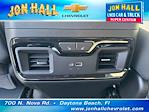 New 2025 Chevrolet Silverado 2500 ZR2 Crew Cab 4x4 Pickup for sale #257234 - photo 24