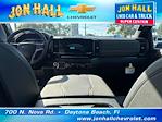 New 2025 Chevrolet Silverado 2500 ZR2 Crew Cab 4x4 Pickup for sale #257234 - photo 25