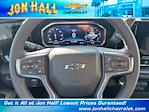New 2025 Chevrolet Silverado 2500 ZR2 Crew Cab 4x4 Pickup for sale #257234 - photo 26