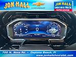 New 2025 Chevrolet Silverado 2500 ZR2 Crew Cab 4x4 Pickup for sale #257234 - photo 27