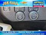 New 2025 Chevrolet Silverado 2500 ZR2 Crew Cab 4x4 Pickup for sale #257234 - photo 28