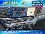 New 2025 Chevrolet Silverado 2500 ZR2 Crew Cab 4x4 Pickup for sale #257234 - photo 29