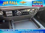New 2025 Chevrolet Silverado 2500 ZR2 Crew Cab 4x4 Pickup for sale #257234 - photo 30