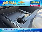New 2025 Chevrolet Silverado 2500 ZR2 Crew Cab 4x4 Pickup for sale #257234 - photo 31