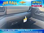 New 2025 Chevrolet Silverado 2500 ZR2 Crew Cab 4x4 Pickup for sale #257234 - photo 32