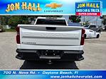 2024 Chevrolet Silverado 1500 Crew Cab 4x4 Pickup for sale #257235A - photo 12