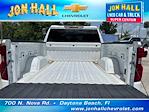 2024 Chevrolet Silverado 1500 Crew Cab 4x4 Pickup for sale #257235A - photo 13