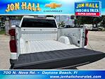 2024 Chevrolet Silverado 1500 Crew Cab 4x4 Pickup for sale #257235A - photo 14