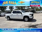 2024 Chevrolet Silverado 1500 Crew Cab 4x4 Pickup for sale #257235A - photo 18