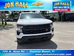 2024 Chevrolet Silverado 1500 Crew Cab 4x4 Pickup for sale #257235A - photo 19