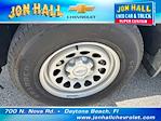 2024 Chevrolet Silverado 1500 Crew Cab 4x4 Pickup for sale #257235A - photo 20