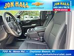 2024 Chevrolet Silverado 1500 Crew Cab 4x4 Pickup for sale #257235A - photo 21