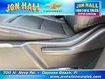 2024 Chevrolet Silverado 1500 Crew Cab 4x4 Pickup for sale #257235A - photo 22