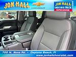 2024 Chevrolet Silverado 1500 Crew Cab 4x4 Pickup for sale #257235A - photo 23