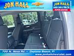 2024 Chevrolet Silverado 1500 Crew Cab 4x4 Pickup for sale #257235A - photo 24