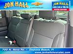 2024 Chevrolet Silverado 1500 Crew Cab 4x4 Pickup for sale #257235A - photo 25