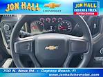 2024 Chevrolet Silverado 1500 Crew Cab 4x4 Pickup for sale #257235A - photo 26