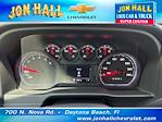 2024 Chevrolet Silverado 1500 Crew Cab 4x4 Pickup for sale #257235A - photo 27