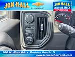 2024 Chevrolet Silverado 1500 Crew Cab 4x4 Pickup for sale #257235A - photo 28