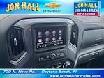 2024 Chevrolet Silverado 1500 Crew Cab 4x4 Pickup for sale #257235A - photo 29