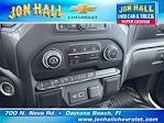 2024 Chevrolet Silverado 1500 Crew Cab 4x4 Pickup for sale #257235A - photo 30