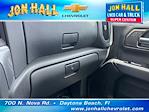 2024 Chevrolet Silverado 1500 Crew Cab 4x4 Pickup for sale #257235A - photo 31