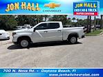 2024 Chevrolet Silverado 1500 Crew Cab 4x4 Pickup for sale #257235A - photo 5