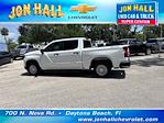 2024 Chevrolet Silverado 1500 Crew Cab 4x4 Pickup for sale #257235A - photo 7