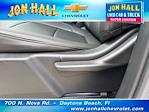 2023 Chevrolet Silverado 2500 Double Cab SRW 4x2 Flatbed Truck for sale #257235L - photo 18