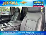 2023 Chevrolet Silverado 2500 Double Cab SRW 4x2 Flatbed Truck for sale #257235L - photo 19
