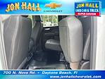 2023 Chevrolet Silverado 2500 Double Cab SRW 4x2 Flatbed Truck for sale #257235L - photo 20