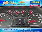 2023 Chevrolet Silverado 2500 Double Cab SRW 4x2 Flatbed Truck for sale #257235L - photo 23
