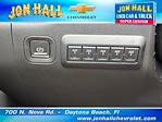 2023 Chevrolet Silverado 2500 Double Cab SRW 4x2 Flatbed Truck for sale #257235L - photo 25