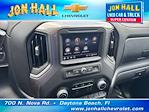 2023 Chevrolet Silverado 2500 Double Cab SRW 4x2 Flatbed Truck for sale #257235L - photo 26