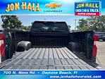 2025 Chevrolet Silverado 1500 Crew Cab 4x4 Pickup for sale #257239 - photo 11