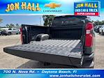 2025 Chevrolet Silverado 1500 Crew Cab 4x4 Pickup for sale #257239 - photo 12