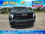 2025 Chevrolet Silverado 1500 Crew Cab 4x4 Pickup for sale #257239 - photo 18