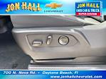 2025 Chevrolet Silverado 1500 Crew Cab 4x4 Pickup for sale #257239 - photo 20